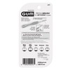 GUM Proxabrush Go-Betweens - Ultra Tight - Interdental Brushes -