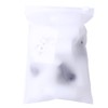 20 Pcs 20 ml Squeezable Dropper Bottles, Plastic Empty Bottles