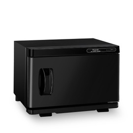 Hot towel warmer, 8L Towel Warmer Spa, Professional Towel Warmer for Facial,Small Towel warmer caddy for Salon,Spa, Message