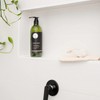 Organic Care OC NATURALS VANILLA SHEA MOISTURISING BODY WASH 725ML