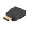 HP01 HDMI Surge Protective Device Protector Protection from ESD and
