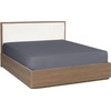 Allure Bedding 16 Inches 40 CM Extra Deep Fitted Sheets