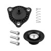 GT14 Turbo Vacuum Actuator Fit for Chevy Cruze Sonic Trax