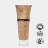 Om SHE Aromatherapy Golden Body Gradual Tan - Light to