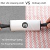 Microfibre Kitchen Cleaning Cloths，Reusable, Washable, Non-Scratch Cleaning Towels for Housekeeping,
