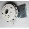 A.O. SMITH CLEVELAND CONTROLS AO SMITH 100085450 NS2-1334-00 CYCLONE VERTEX