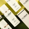 Selfiderm Hydro Calm Cream 100ml Hydro Calm Cream 100ml /