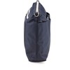 Picard Pouch Switchbag L Basic Woman Nylon 16 x 26