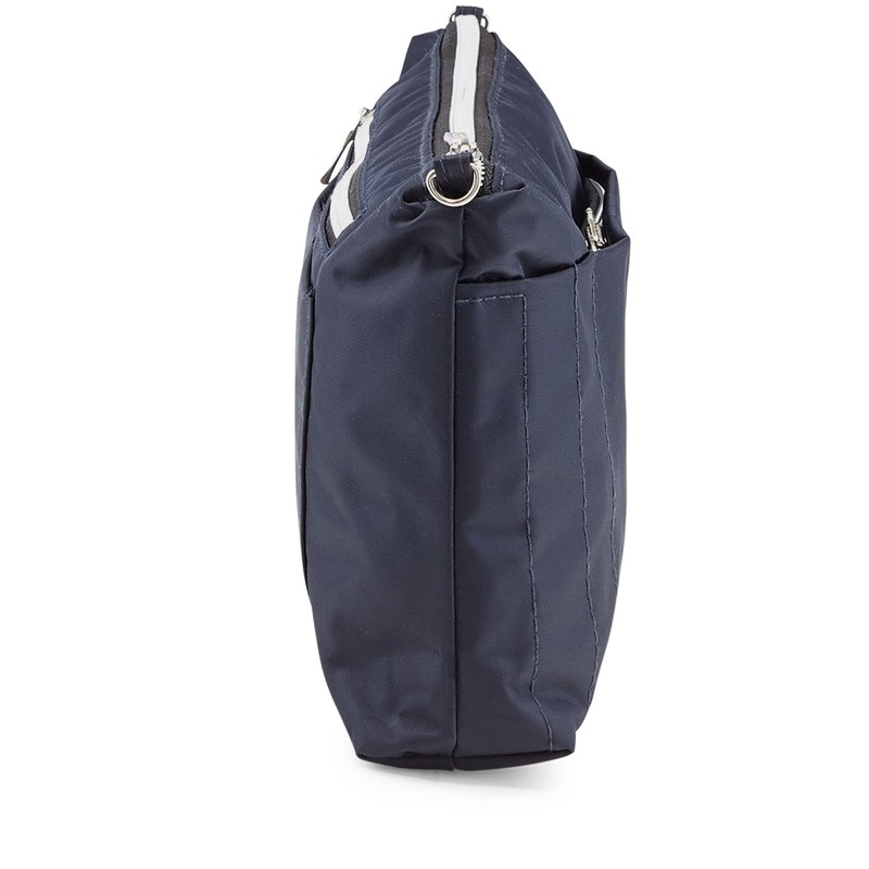 Picard Pouch Switchbag L Basic Woman Nylon 16 x 26