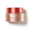 Clarins V-facial Intensive Wrap For Women, 2.5 Oz