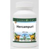 Hercampuri - 450 mg (100 Capsules, ZIN: 520497) - 3