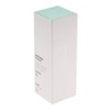 Tónico Facial Revitalizante de KINLU