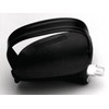 Diverse Unisex - Adult Exercise Bike Pedal-2181350000 Exercise Bike Pedal,