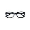 Gian Marco Venturi "Bari" Black (3.00)