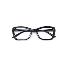 Gian Marco Venturi "Bari" Black (3.00)