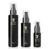 Saint Grail Men's Lotion & Milky Lotion Set