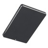 SSD SLC Caching Algorithm TRIM Optimization Commands Internal Hard Drive