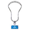ECD Lacrosse - Ion - Lacrosse Head (Ion - Unstrung