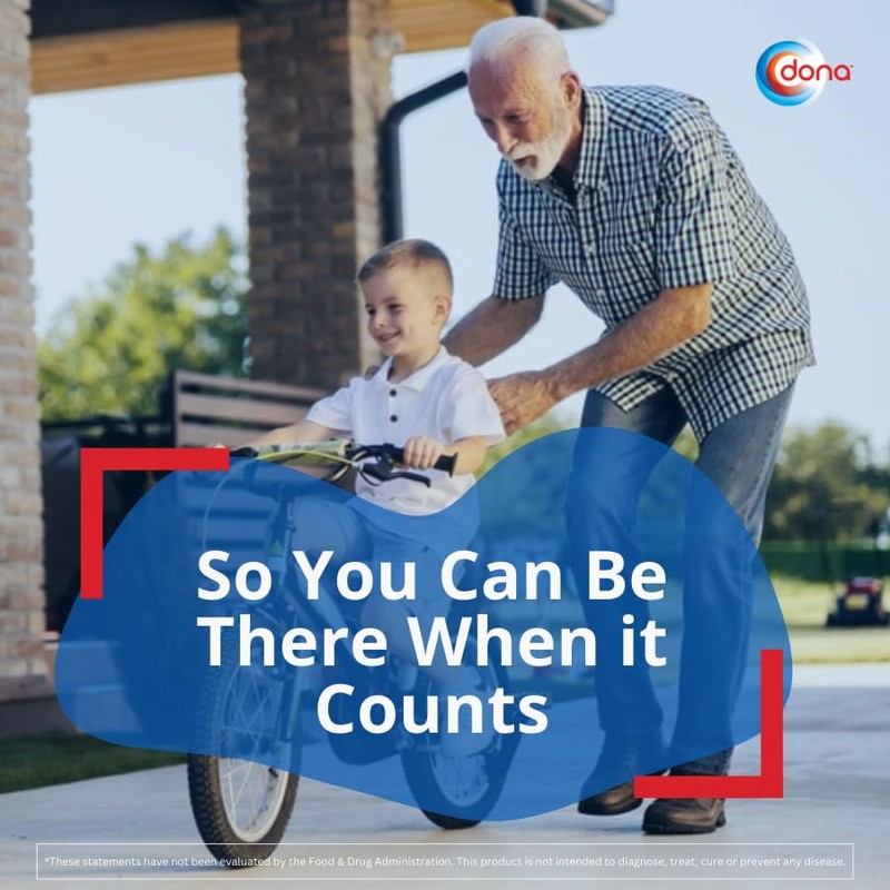 WynnPharm Dona Crystalline Glucosamine Sulfate, 750 Mg, Joint Supplement Pills