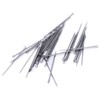 M1 (1mm x 40mm) Split Cotter Pin - Stainless Steel