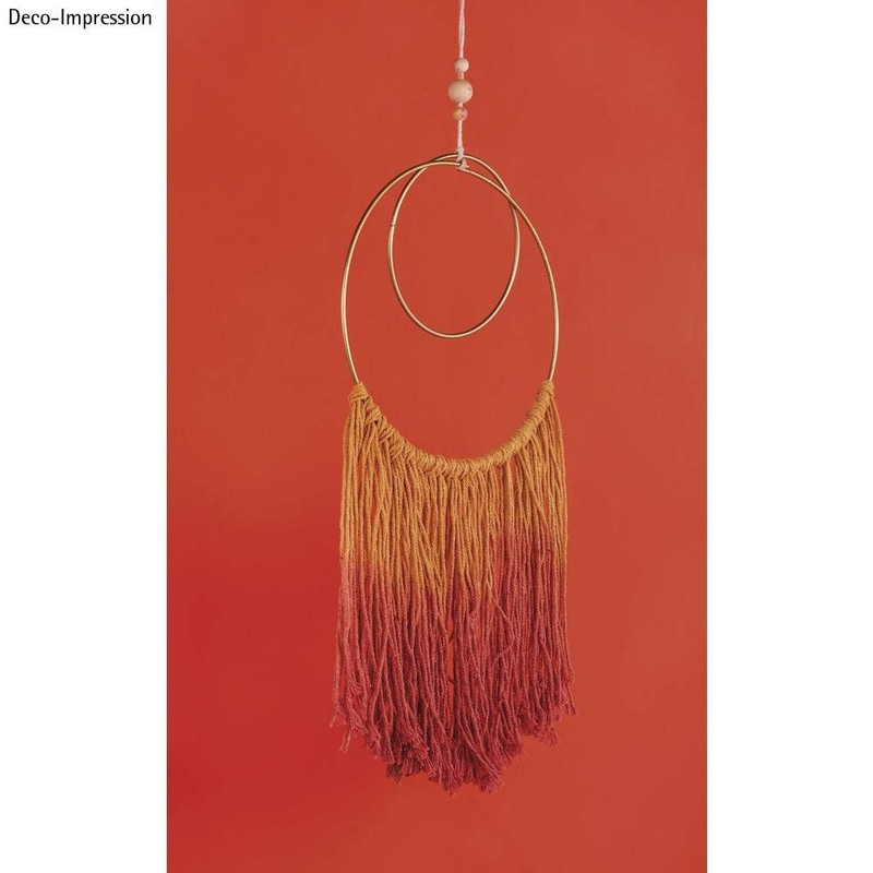 RAYHER Dye, Sun Yellow, 10G