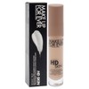 HD Skin Concealer - 3.0R Nutmeg by Make Up For