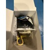 Lutron MS-Z101-LA Dimming Occupancy Sensor Switch BRAND NEW