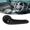 Driver Side Seat Adjustment Handle 88195 B2000EQ Front Left Seat