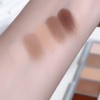 Waterproof Eyeliner Pencil, Long-Lasting Smudge-Proof Eye Liners, Fine Tip for