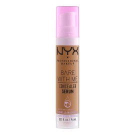 NYX PMU Bare With Me Suero Corrector 9.6ml