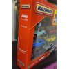 Matchbox Exclusive Matchbox 1:64 Scale 2025 Wave 5 Die-Cast Vehicle