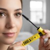Avon Shula Up! Máscara Para Pestañas A Prueba De Agua