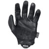 Mechanix Wear Mechanix Herren Breacher, Tsbr-55-010 Handschuhe Tactical Specialty Breacher
