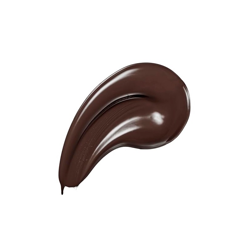 Revolution Beauty London Base Maquillaje Conceal Define Cobertura Total Acabado