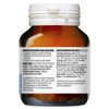 Blackmores Nails Hair & Skin 60 Tablets