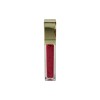 Clarins Gloss Prodige Intense Colour & Shine Lip Gloss 10