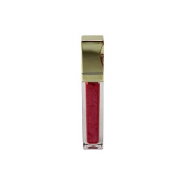 Clarins Gloss Prodige Intense Colour & Shine Lip Gloss 10 Vibrant Rose 0.19 Oz