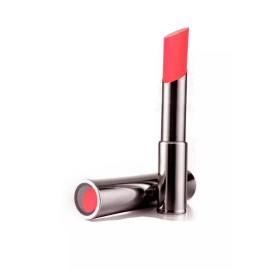 MARY KAY TRUE DIMENSIONS LIPSTICK GREAT SELECTION SUMMER FASHION  FAVORITES - Wild About Pink