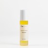Long Lasting Perfume Oils:_Gourmand Vanilla