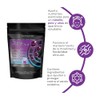 Healthaddiction Colágeno Glow Pack Coenzima Q10 Biotina Vitamina Astaxantina Zinc