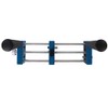 Rockler 733498 Small Piece Holder 8-1/2"