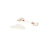 아트박스 로즈 괄사세트 Artbox Rose Gua Sha Set