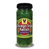 Vienna Chicago Style Relish 16oz