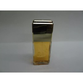 White Shoulders Eau De Cologne Natural Spray 2.75 oz