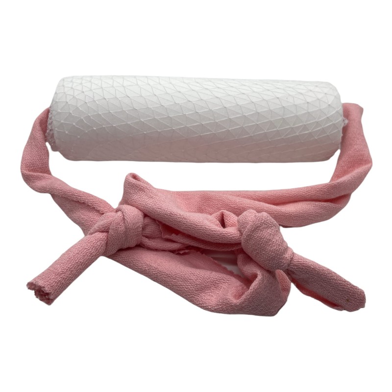 Hair Salon Sink Neck Rest - Shampoo Bowl Neck Cushion