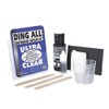 Ding All Standard Repair Kit - Clear