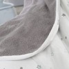 Roba baby blanket for cuddling, crawling and playing.