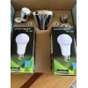 NW Natural New Water & Energy Conservation Kit Save Water