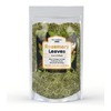 Unpretentious Rosemary Leaves (5 lb), Cut & Sifted, Cooking Herb,