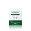 Neurolabs Lightis Formula 90 Tablets Kiwifruit Extract, Zinc, Quercetin, Bromelain,